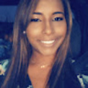 Meet your Posher, Marire